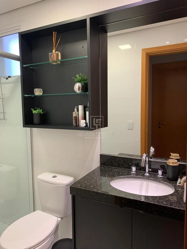 Imagens do imóveis MAX LIVING VENDA