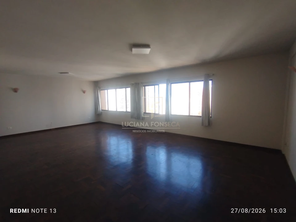 Imagens do imóveis Condomínio Edifício Frederico Lundgren VENDA
