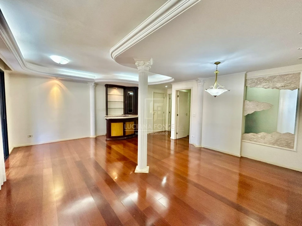 Imagens do imóveis Edificio Solar Monet Vende