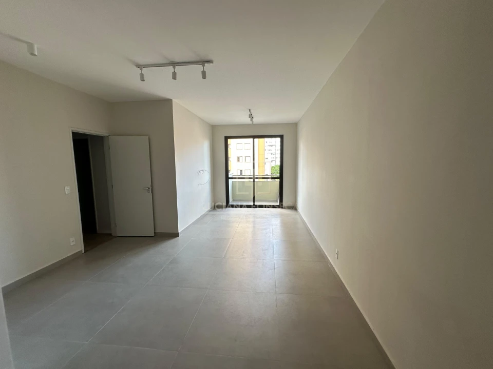 Imagens do imóveis Edificio Copenhage vende