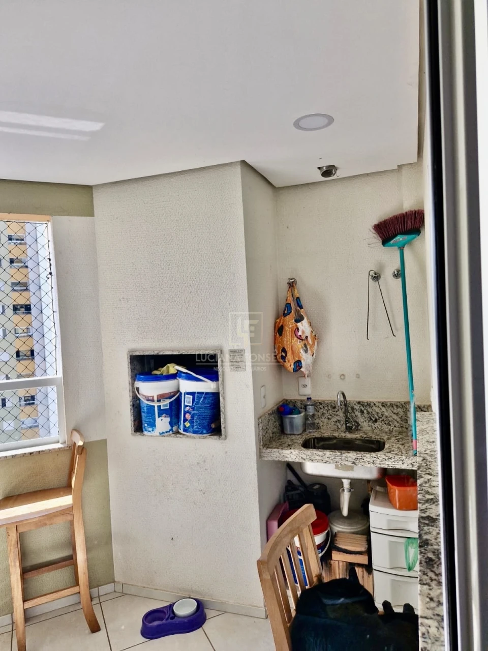 Imagens do imóveis VIVERE PALHANO VENDE