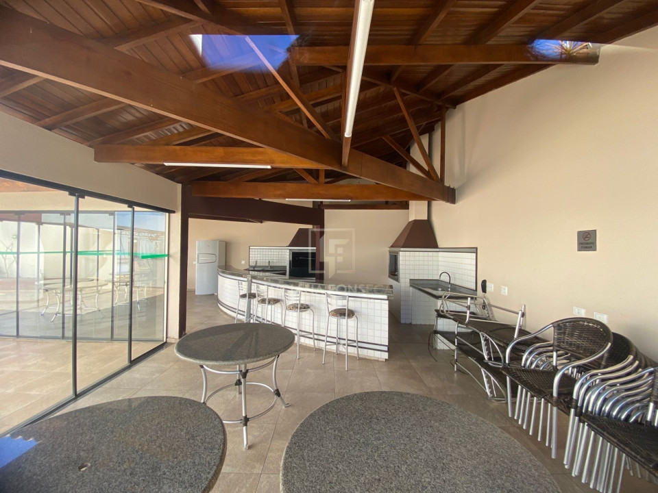 Imagens do imóveis APARTAMENTO PARA LOCAÇÃO STUDIO V LONDRINA