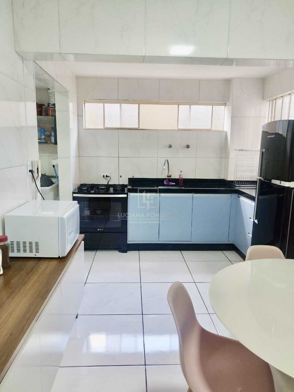 Imagens do imóveis Edif. Lilian -  Centro VENDE