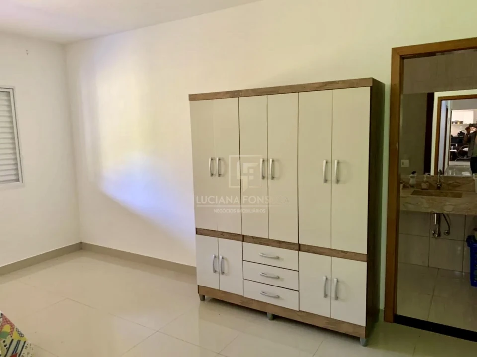 Imagens do imóveis Condominio Amigos do Salto da Mata ALUGA