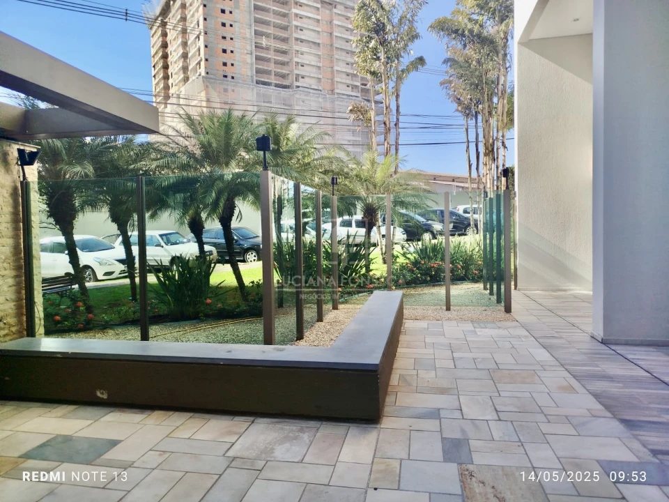 Imagens do imóveis Maison Villa Lobos