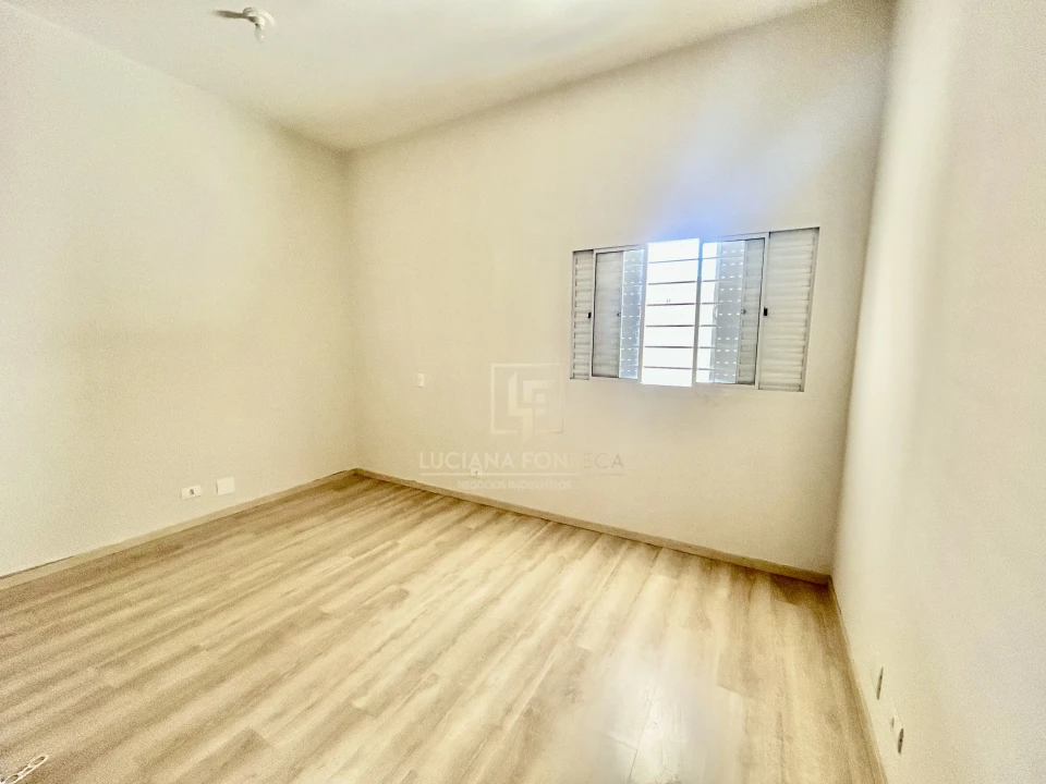 Imagens do imóveis Sobrado à venda Jd. Burle Marxs