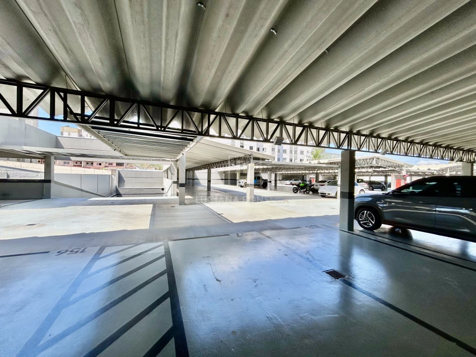 Imagens do imóveis VIBE YTICON