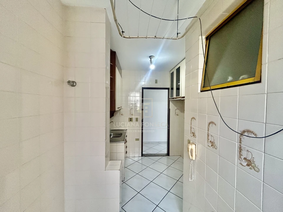Quinta da Boa Vista 3c vende