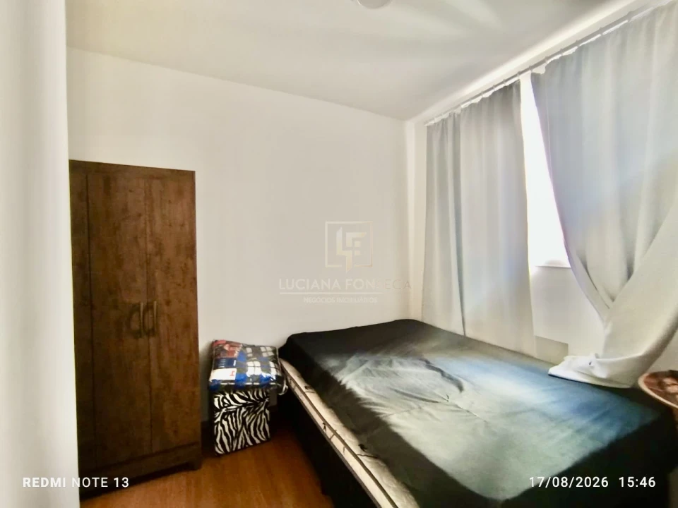 SPAZIO LYON VENDE