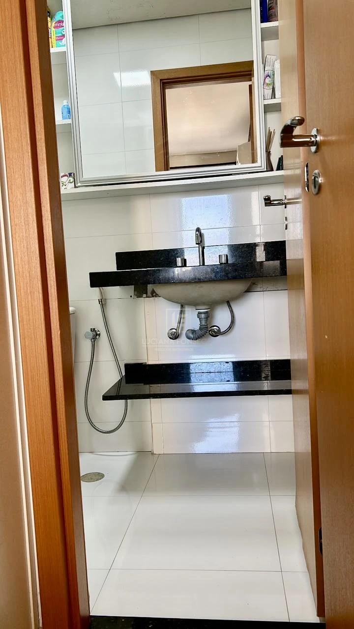Imagens do imóveis MAX LIVING ANDAR ALTO VENDA