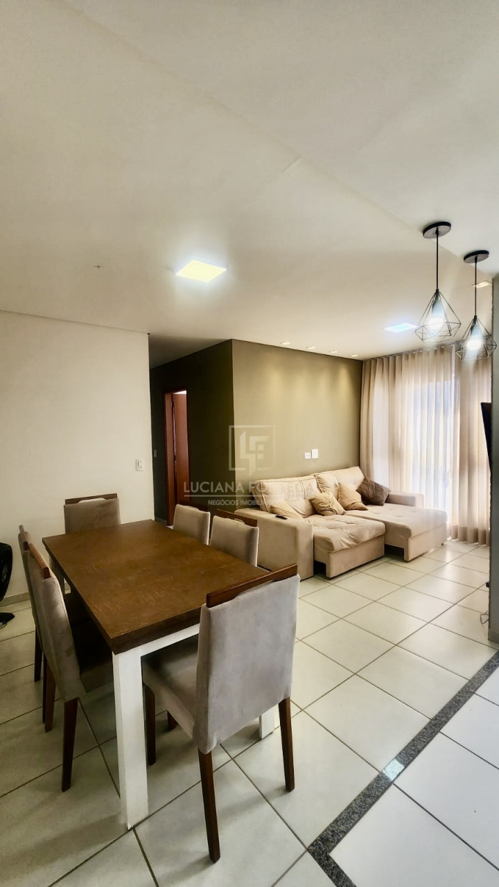 Imagens do imóveis Apartamento Á Venda Edificio Terraparque Londrina