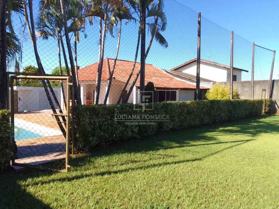 Imagens do imóveis Casa para venda no Itatiaia