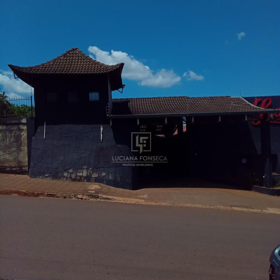 Imagens do imóveis Imovel comercial para BUffet ou centro de eventos