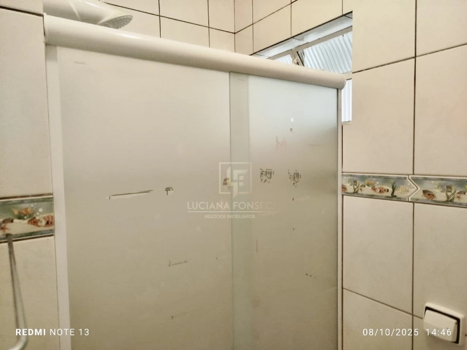 Imagens do imóveis Apartamento Á Venda Margens Do Lago Igapó Londrina