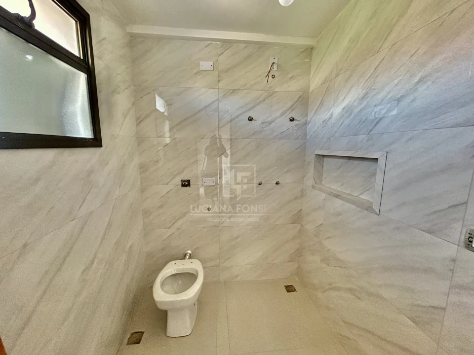 Imagens do imóveis Sobrado 3 andares Venda Jd. Burle Marxs