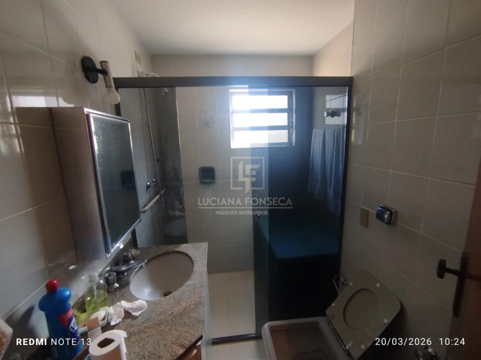 Imagens do imóveis Edificio Rio de Janeiro Vende