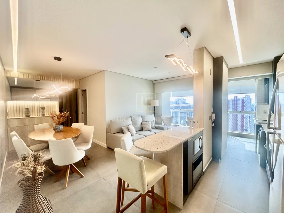 Imagens do imóveis MAX LIVING