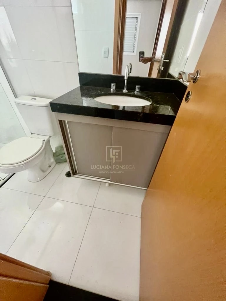 Imagens do imóveis MAX LIVING