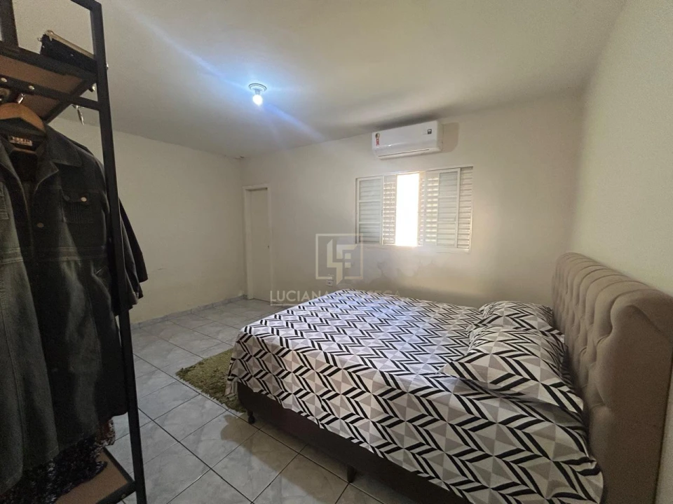 Imagens do imóveis Casa Á Venda Bandeirantes Londrina