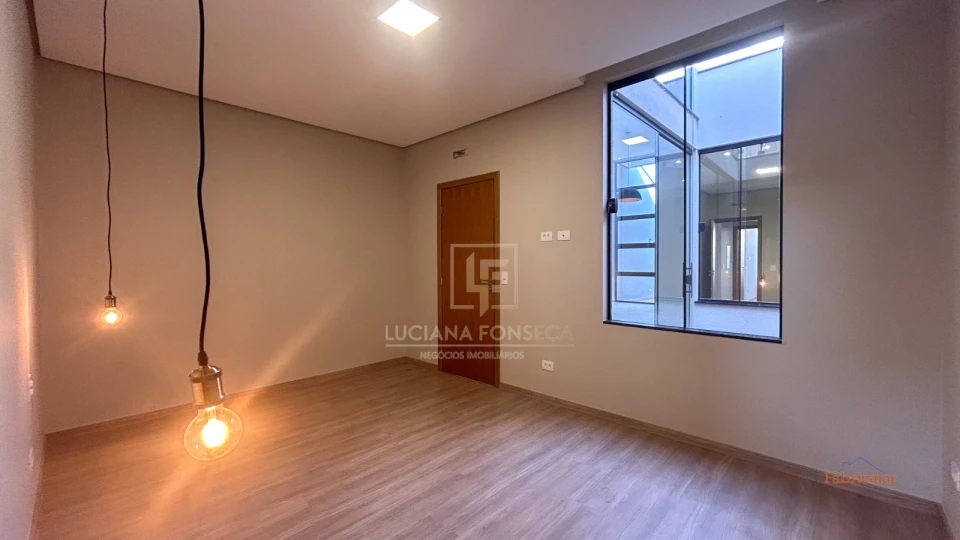 Imagens do imóveis Casa a venda no Jd. Burlemarxs