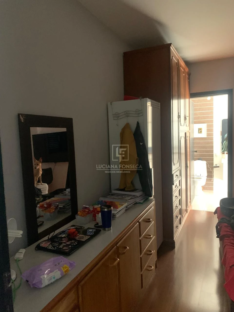 Imagens do imóveis EDIFICIO NOVO MUNDO