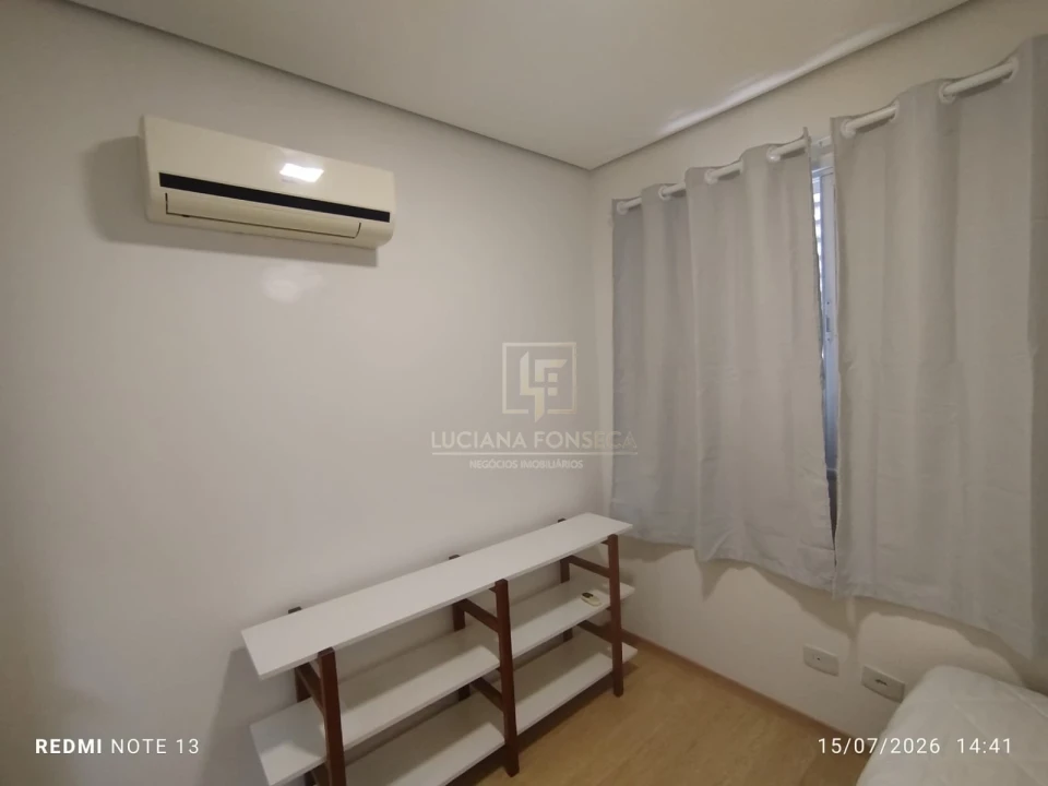 Imagens do imóveis MAX LIVING