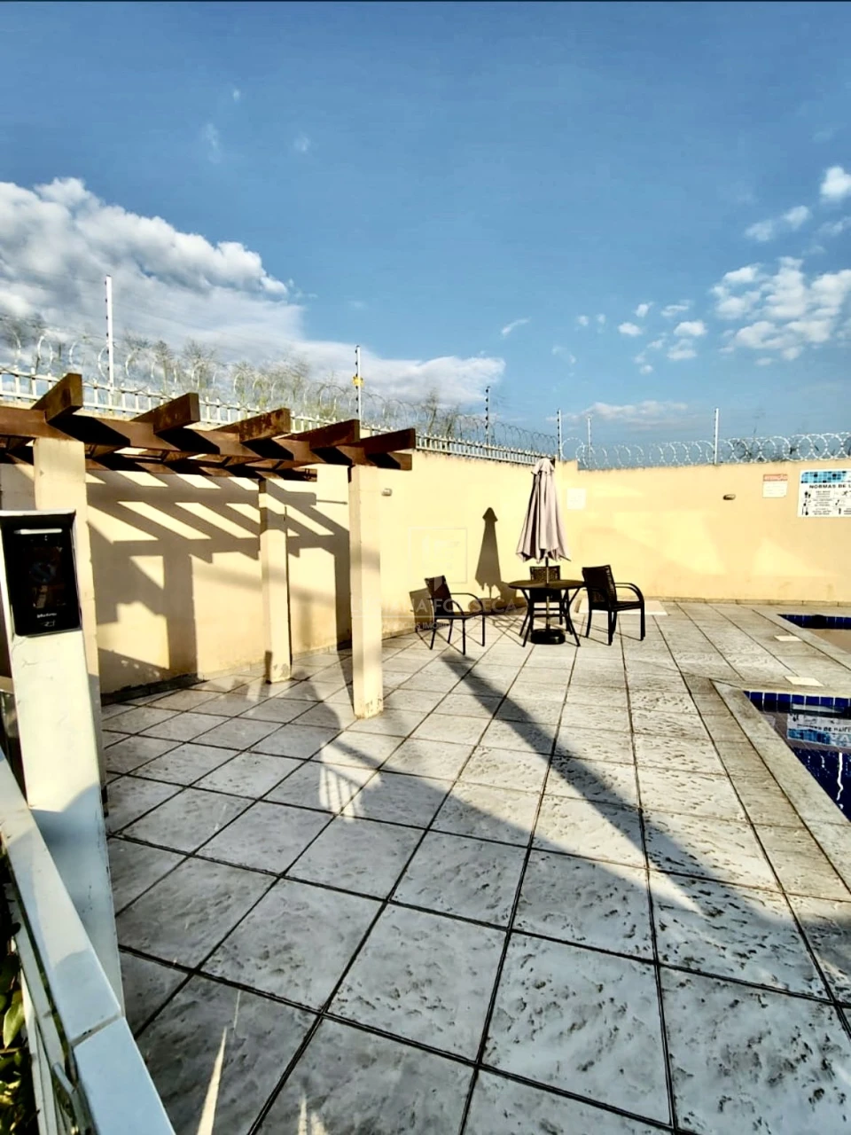 Imagens do imóveis CONDOMINIO FLORATTA