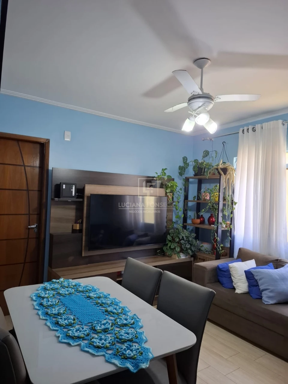 Imagens do imóveis CONDOMINIO MARGENS DO IGAPO VENDA