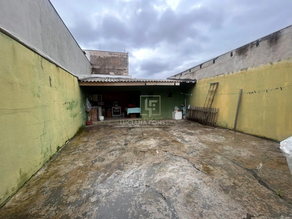 Imagens do imóveis Casa para venda no Coliseu