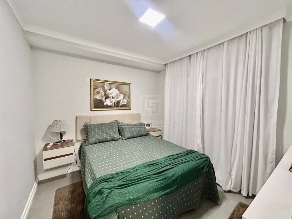 Imagens do imóveis Casa à  venda no Jd Aeroporto