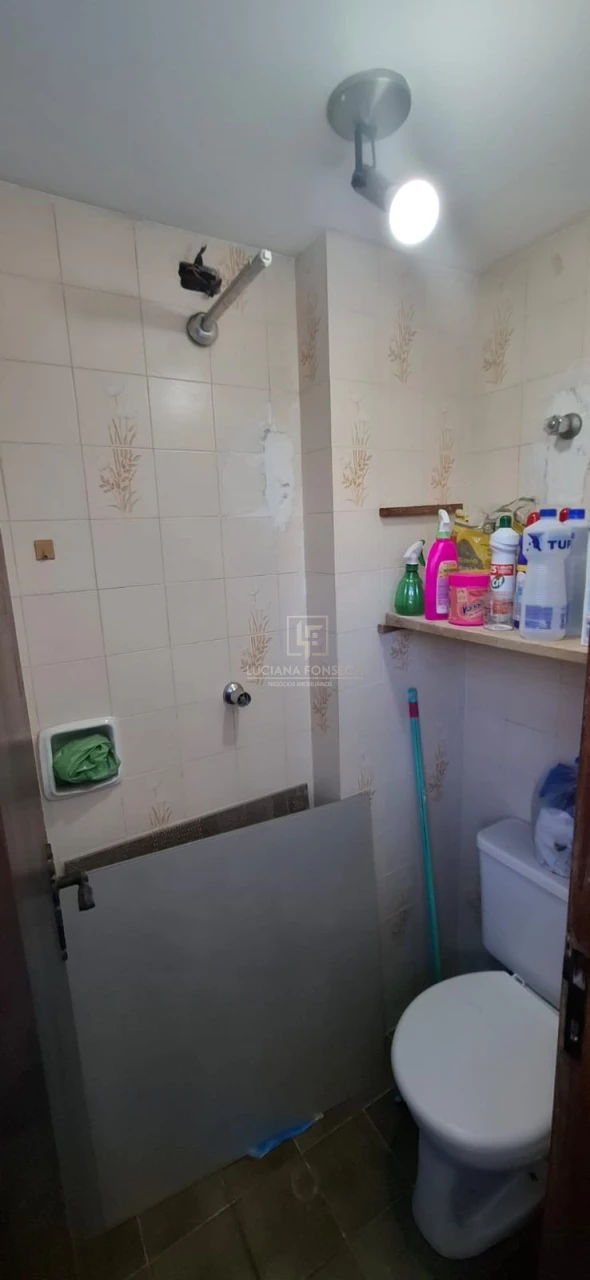 Imagens do imóveis EDIFICIO HIGIENOPOLIS
