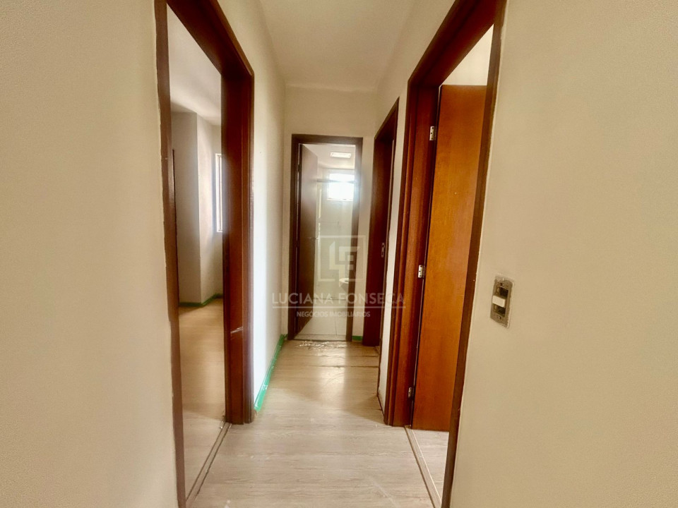 Imagens do imóveis APARTAMENTO 3 QUARTOS EDIFICIO VILLAGE SAINT LOUIS