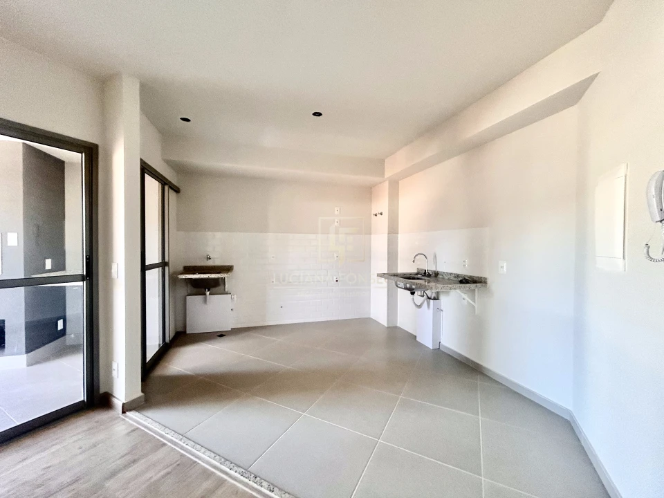 Imagens do imóveis EDIFICIO HYPE VENDE