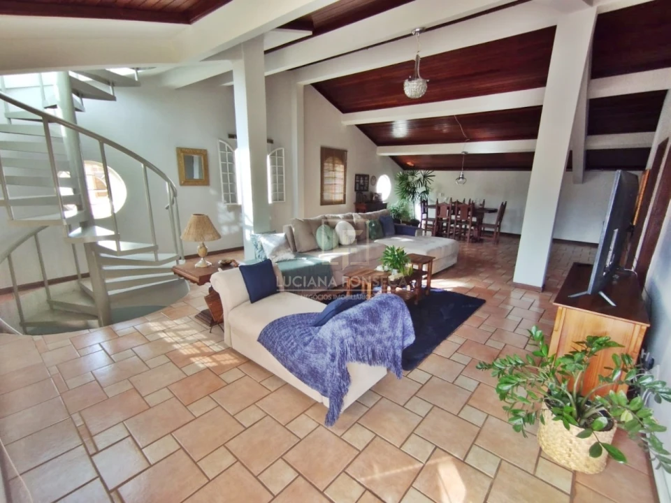 Imagens do imóveis Casa próximo ao zerão venda ou locação