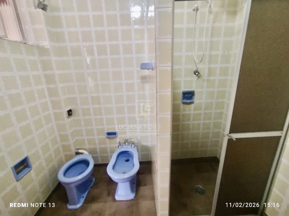 Casa à venda no Centro de Londrina