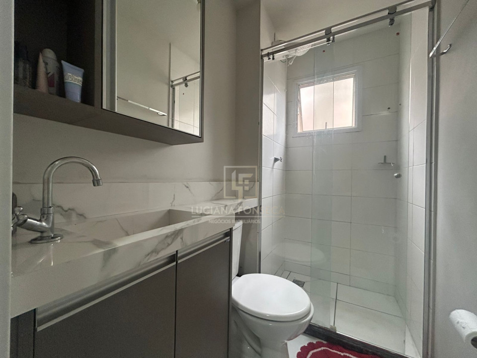 Imagens do imóveis Apartamento Á Venda Solar Di Capri Cambé