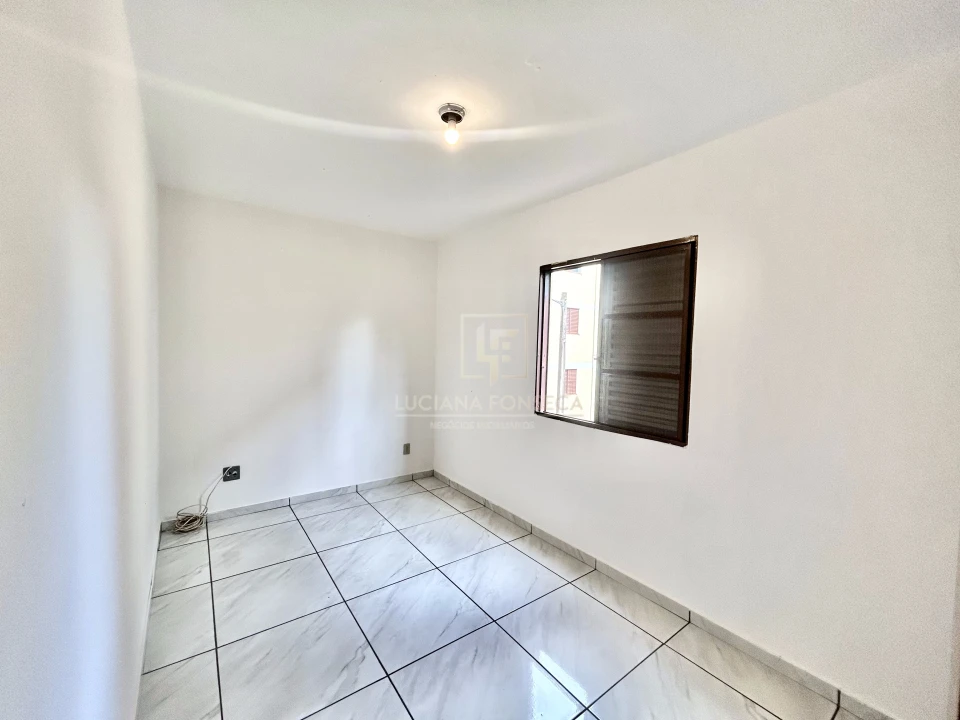 Imagens do imóveis MARGENS DO LAGO IGAPÓ VENDA