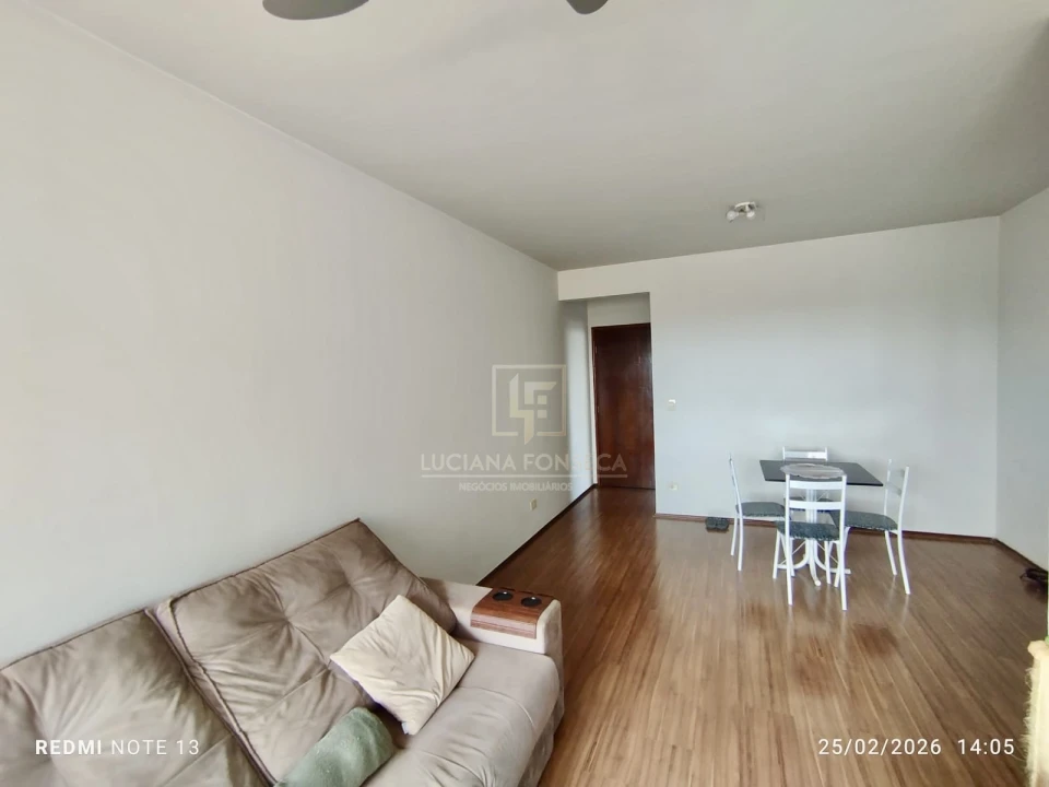 Imagens do imóveis BELLA CINTRA VENDA