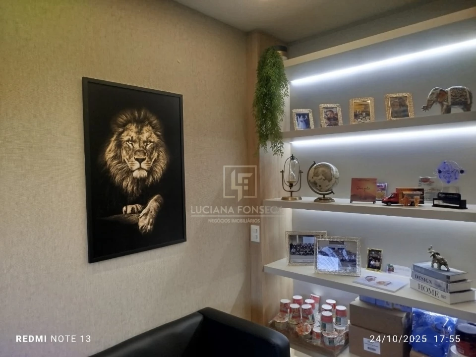 Imagens do imóveis Edificio Gloria Residence Vende