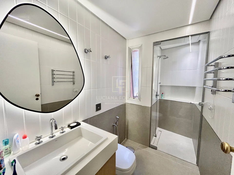 Imagens do imóveis COSTA D OURO