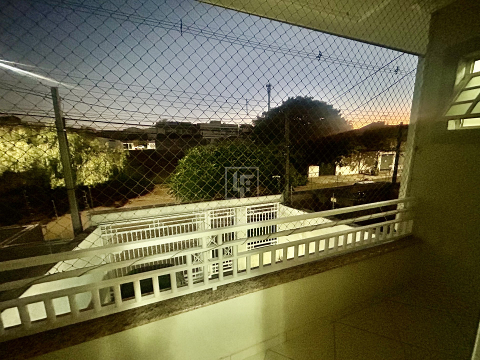 Imagens do imóveis Casa Geminada Á Venda Jardim Burle Marx Londrina