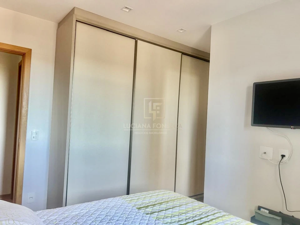 Imagens do imóveis EDIFICIO UPPER PARA VENDA