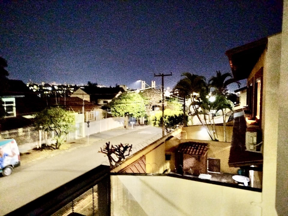 Imagens do imóveis Casa Assobradada Jd, Universitario