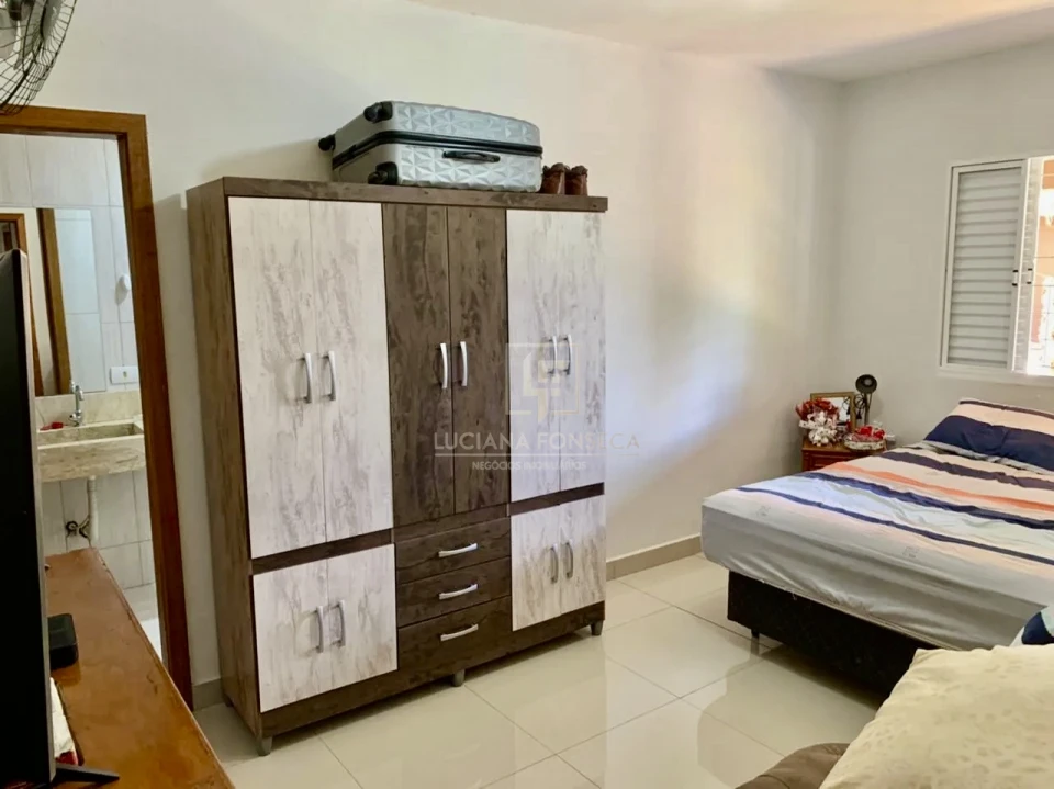 Imagens do imóveis Condominio Amigos do Salto da Mata ALUGA