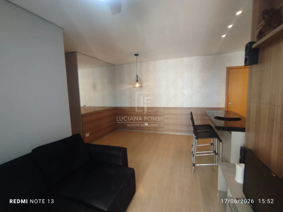 Imagens do imóveis MAX LIVING ALUGA