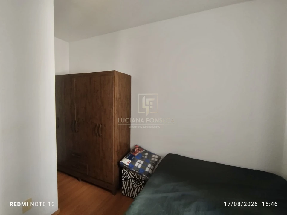 SPAZIO LYON VENDE