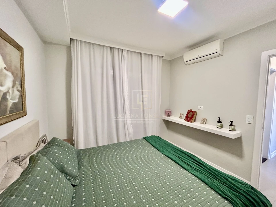 Imagens do imóveis Casa à  venda no Jd Aeroporto