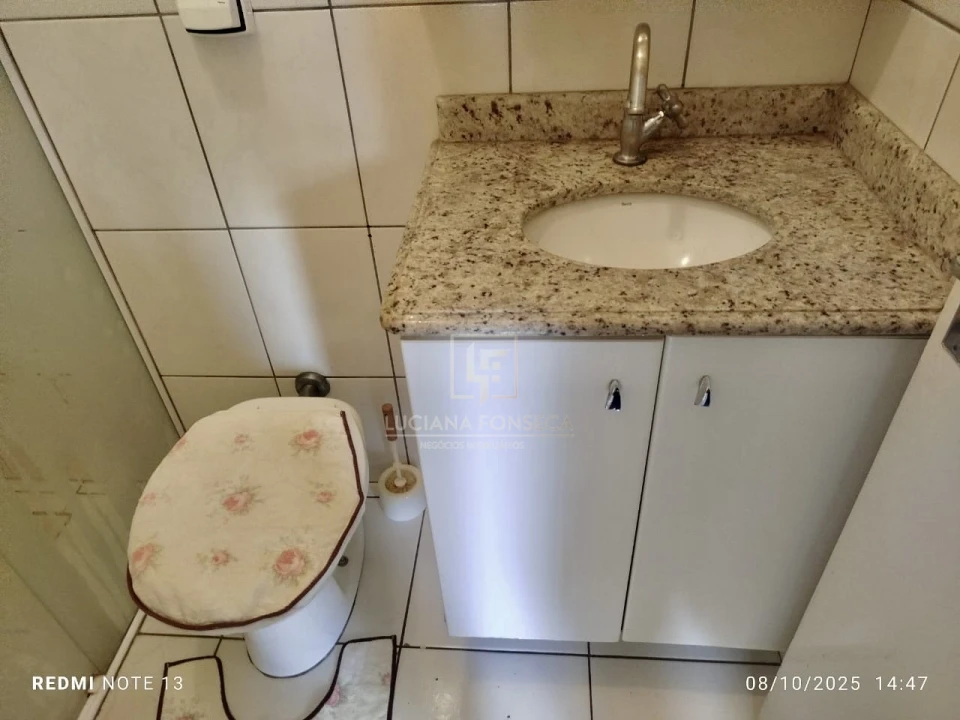 Imagens do imóveis Apartamento Á Venda Margens Do Lago Igapó Londrina