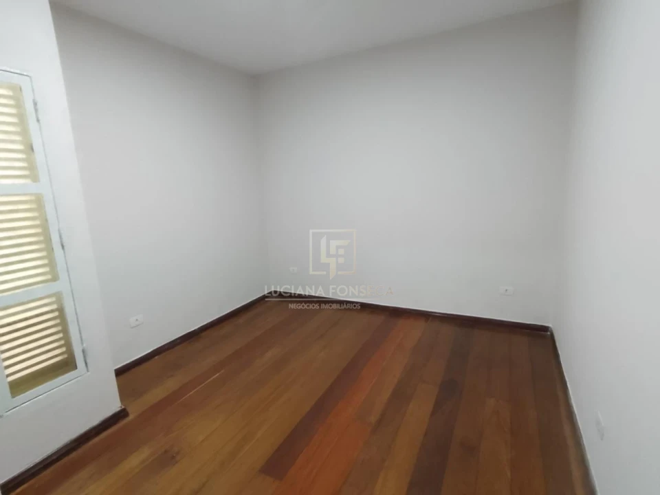 Imagens do imóveis Comercial Para Alugar Bancários Londrina