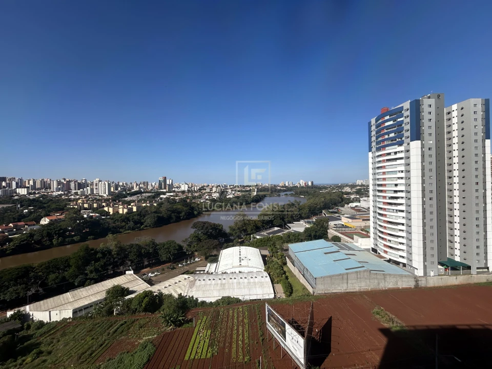 Imagens do imóveis Palhano Business Center - Torre 2